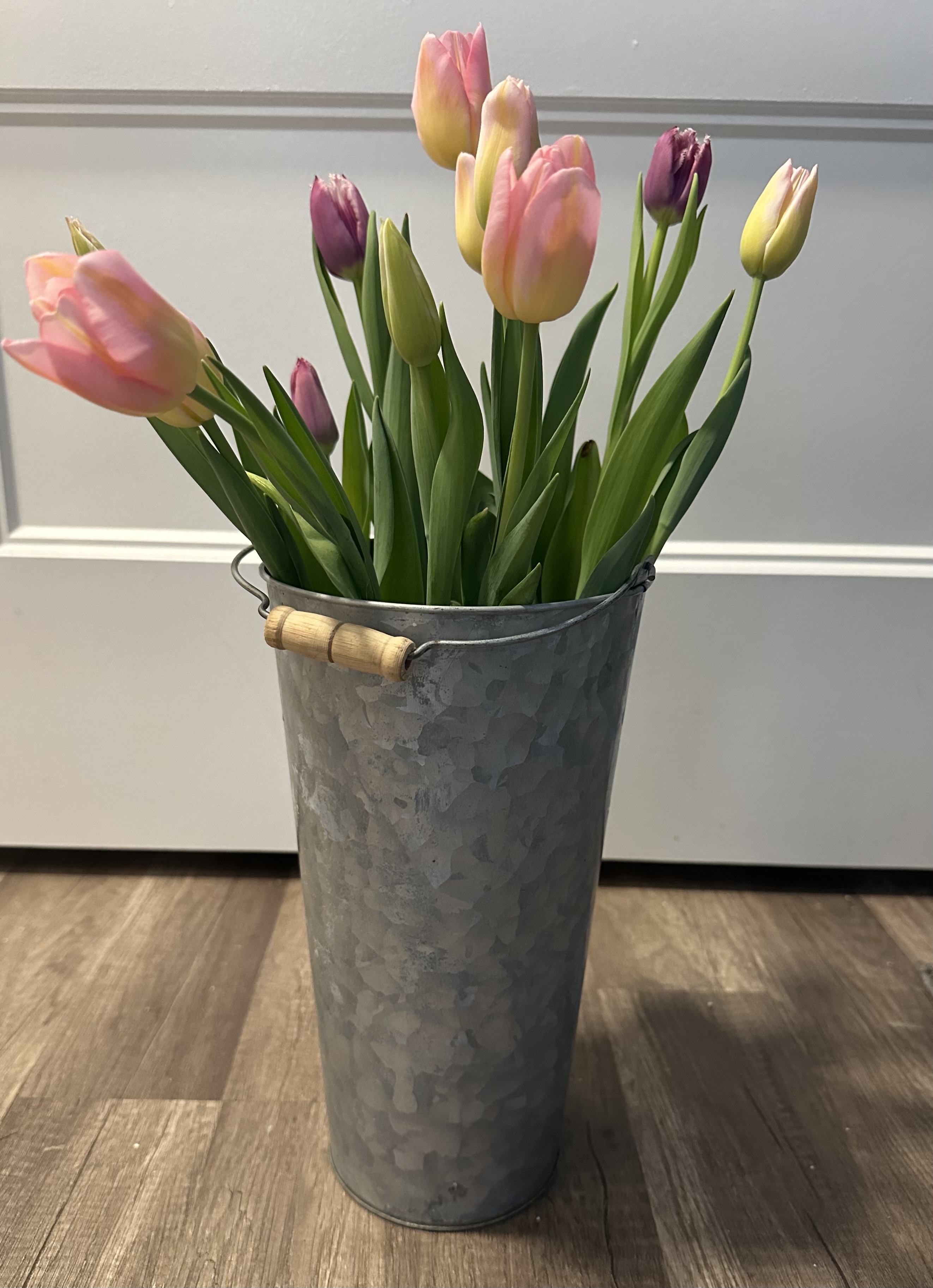 Valentine’s Day Pre-Order